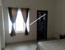 3 BHK Flat for Sale in R S Puram