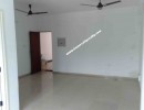 2 BHK Flat for Sale in Sowri Palayam