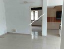 2 BHK Flat for Sale in Sowri Palayam