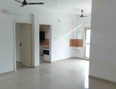 2 BHK Flat for Sale in Sowri Palayam