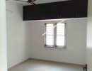 2 BHK Flat for Sale in Sowri Palayam