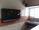 2 BHK Flat for Sale in Sowri Palayam