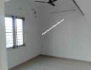 2 BHK Flat for Sale in Sowri Palayam