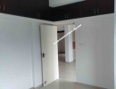 2 BHK Flat for Sale in Sowri Palayam