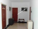 2 BHK Flat for Sale in Sowri Palayam