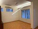 5 BHK Villa for Rent in Koregaon Park