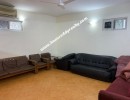 5 BHK Villa for Rent in Koregaon Park