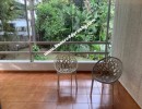 5 BHK Villa for Rent in Koregaon Park