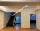 5 BHK Villa for Rent in Koregaon Park