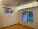 5 BHK Villa for Rent in Koregaon Park