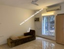 5 BHK Villa for Rent in Koregaon Park