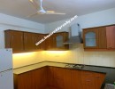 5 BHK Villa for Rent in Koregaon Park