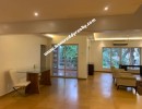 5 BHK Villa for Rent in Koregaon Park