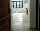 3 BHK Flat for Rent in Wanowarie