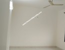 3 BHK Flat for Rent in Wanowarie