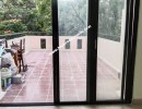 3 BHK Flat for Rent in Wanowarie