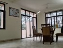 3 BHK Flat for Rent in Wanowarie