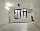 3 BHK Flat for Rent in Wanowarie