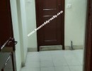 3 BHK Flat for Rent in Wanowarie