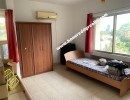 2 BHK Flat for Rent in Kalyani Nagar
