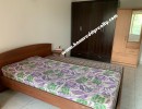 2 BHK Flat for Rent in Kalyani Nagar