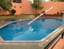 2 BHK Flat for Rent in Kalyani Nagar