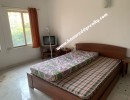 2 BHK Flat for Rent in Kalyani Nagar