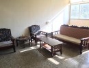 3 BHK Flat for Sale in Race Course Road 
