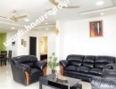  BHK Serviced Apartments for Sale in Banjara Hills