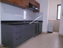 3 BHK Flat for Rent in Saidapet