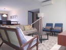 3 BHK Flat for Rent in Saidapet