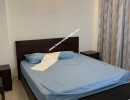 3 BHK Flat for Sale in Thoraipakkam