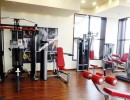 3 BHK Flat for Sale in Thoraipakkam