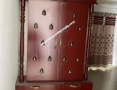 3 BHK Flat for Sale in Thoraipakkam