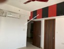 3 BHK Flat for Sale in Thoraipakkam
