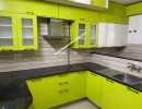 3 BHK Flat for Sale in Thoraipakkam
