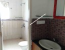 3 BHK Flat for Rent in Avinashi Road