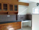 3 BHK Flat for Rent in Avinashi Road