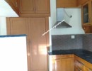 3 BHK Flat for Rent in Avinashi Road