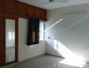 3 BHK Flat for Rent in Avinashi Road