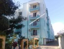 3 BHK Flat for Rent in Avinashi Road