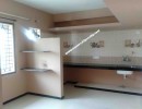 2 BHK Flat for Sale in Tatabad