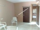 2 BHK Flat for Sale in Tatabad
