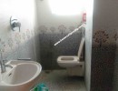 2 BHK Flat for Sale in Tatabad