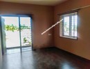 2 BHK Flat for Sale in Tatabad