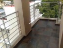 2 BHK Flat for Sale in Tatabad