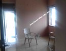 2 BHK Flat for Sale in Tatabad