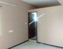 2 BHK Flat for Sale in Tatabad