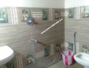 2 BHK Flat for Sale in Tatabad