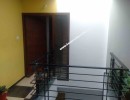 2 BHK Flat for Sale in Tatabad